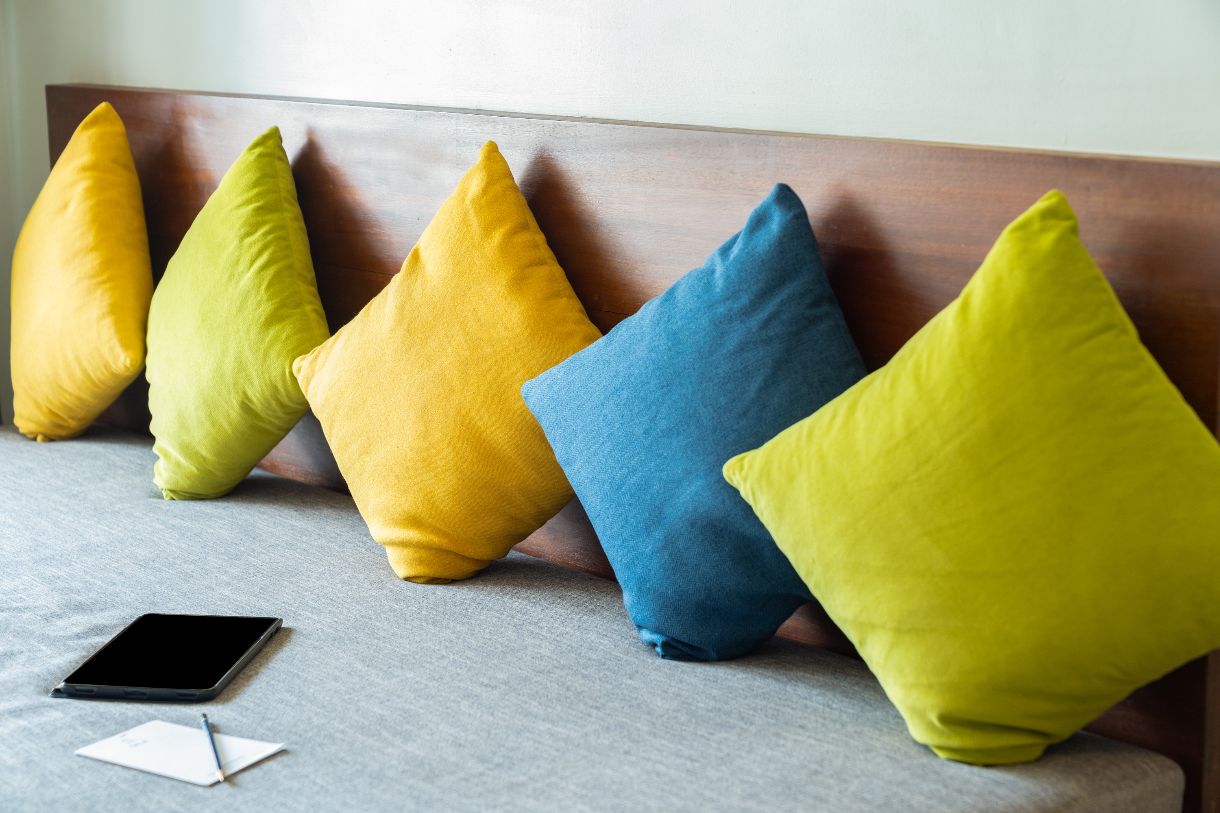 Sala Siem Reap Hotel - Villa Family, Balcony, Pool View